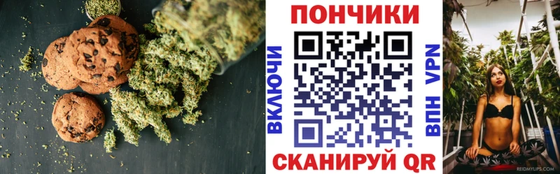 купить закладку  Межгорье  mega   Canna-Cookies конопля 