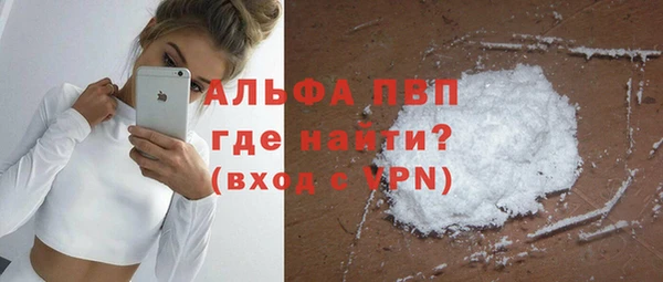 стаф Белоозёрский