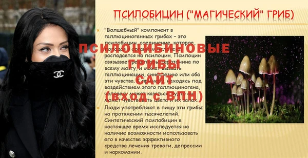 а пвп мука Белокуриха